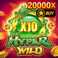 Xổ Số May Mắn