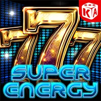 Tài Xỉu Online