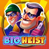 Game Bài